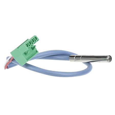 Carter Hoffmann Temp Probe 18616-0040